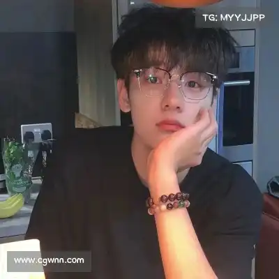 雷绮玉